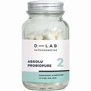absolue probiopure
